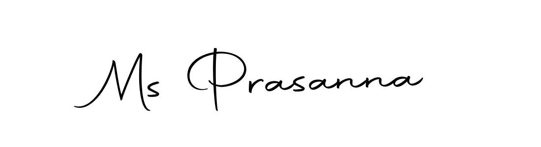 Once you've used our free online signature maker to create your best signature Autography-DOLnW style, it's time to enjoy all of the benefits that Ms Prasanna name signing documents. Ms Prasanna signature style 10 images and pictures png