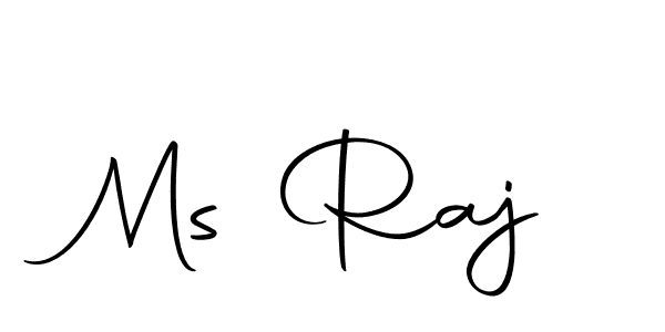 Check out images of Autograph of Ms Raj name. Actor Ms Raj Signature Style. Autography-DOLnW is a professional sign style online. Ms Raj signature style 10 images and pictures png