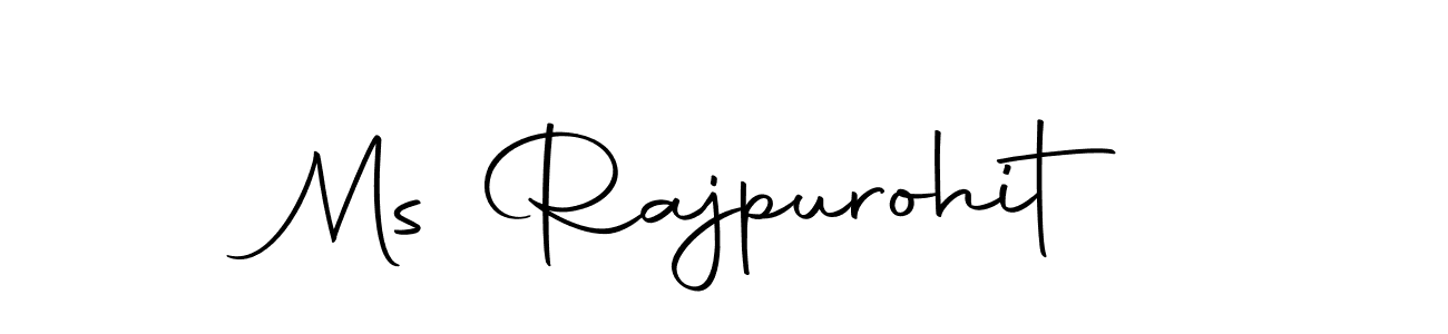 See photos of Ms Rajpurohit official signature by Spectra . Check more albums & portfolios. Read reviews & check more about Autography-DOLnW font. Ms Rajpurohit signature style 10 images and pictures png