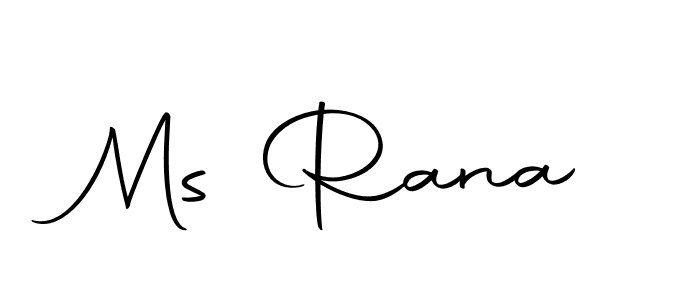 Autography-DOLnW is a professional signature style that is perfect for those who want to add a touch of class to their signature. It is also a great choice for those who want to make their signature more unique. Get Ms Rana name to fancy signature for free. Ms Rana signature style 10 images and pictures png