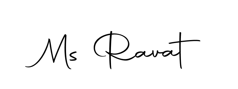 Best and Professional Signature Style for Ms Ravat. Autography-DOLnW Best Signature Style Collection. Ms Ravat signature style 10 images and pictures png