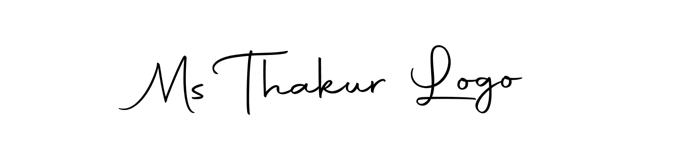 You can use this online signature creator to create a handwritten signature for the name Ms Thakur Logo. This is the best online autograph maker. Ms Thakur Logo signature style 10 images and pictures png