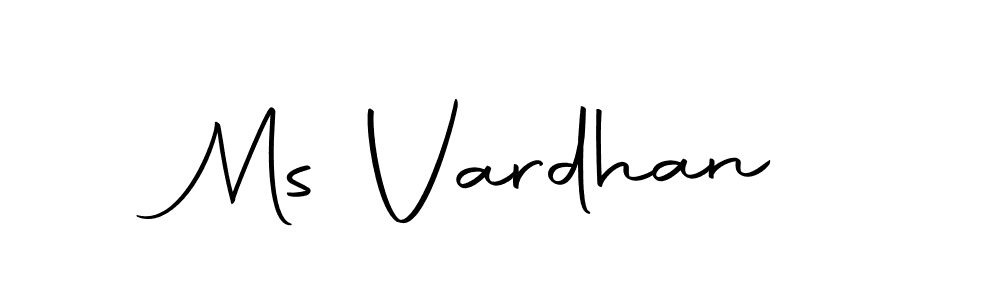 Also You can easily find your signature by using the search form. We will create Ms Vardhan name handwritten signature images for you free of cost using Autography-DOLnW sign style. Ms Vardhan signature style 10 images and pictures png