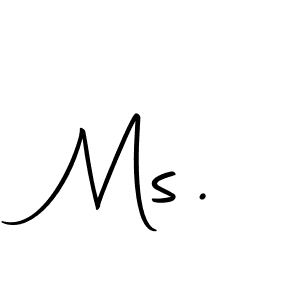 Once you've used our free online signature maker to create your best signature Autography-DOLnW style, it's time to enjoy all of the benefits that Ms. name signing documents. Ms. signature style 10 images and pictures png