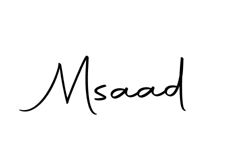 Autography-DOLnW is a professional signature style that is perfect for those who want to add a touch of class to their signature. It is also a great choice for those who want to make their signature more unique. Get Msaad name to fancy signature for free. Msaad signature style 10 images and pictures png