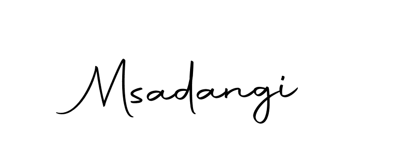 Check out images of Autograph of Msadangi name. Actor Msadangi Signature Style. Autography-DOLnW is a professional sign style online. Msadangi signature style 10 images and pictures png