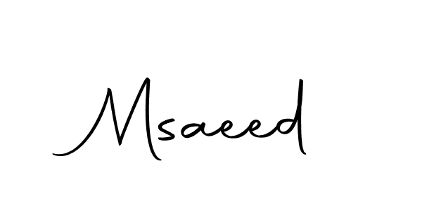 This is the best signature style for the Msaeed name. Also you like these signature font (Autography-DOLnW). Mix name signature. Msaeed signature style 10 images and pictures png