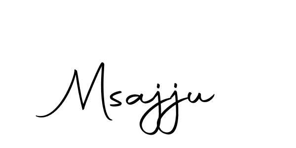 Check out images of Autograph of Msajju name. Actor Msajju Signature Style. Autography-DOLnW is a professional sign style online. Msajju signature style 10 images and pictures png