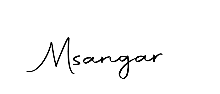 This is the best signature style for the Msangar name. Also you like these signature font (Autography-DOLnW). Mix name signature. Msangar signature style 10 images and pictures png