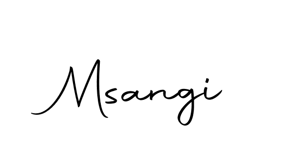 Also You can easily find your signature by using the search form. We will create Msangi name handwritten signature images for you free of cost using Autography-DOLnW sign style. Msangi signature style 10 images and pictures png