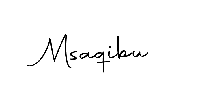 It looks lik you need a new signature style for name Msaqibu. Design unique handwritten (Autography-DOLnW) signature with our free signature maker in just a few clicks. Msaqibu signature style 10 images and pictures png