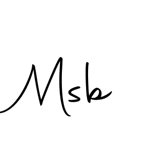 if you are searching for the best signature style for your name Msb. so please give up your signature search. here we have designed multiple signature styles  using Autography-DOLnW. Msb signature style 10 images and pictures png