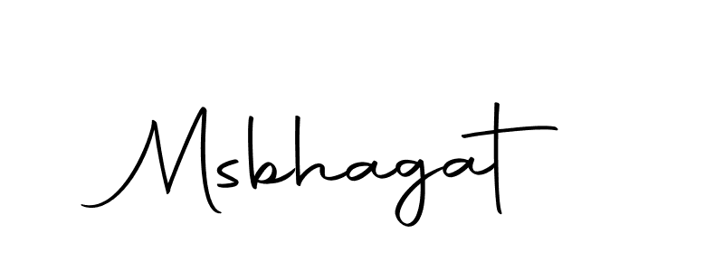 Best and Professional Signature Style for Msbhagat. Autography-DOLnW Best Signature Style Collection. Msbhagat signature style 10 images and pictures png