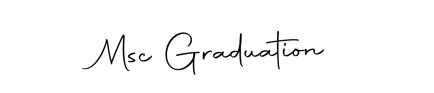 See photos of Msc Graduation official signature by Spectra . Check more albums & portfolios. Read reviews & check more about Autography-DOLnW font. Msc Graduation signature style 10 images and pictures png