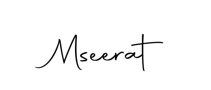 Best and Professional Signature Style for Mseerat. Autography-DOLnW Best Signature Style Collection. Mseerat signature style 10 images and pictures png