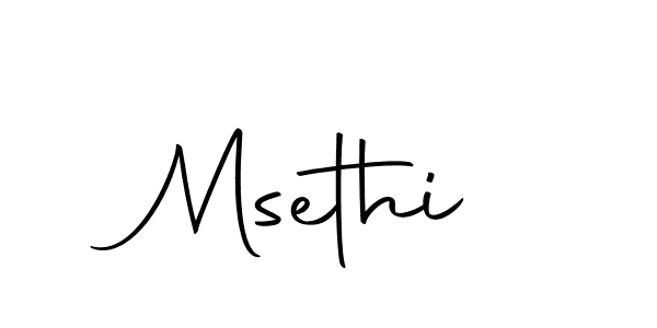 Make a short Msethi signature style. Manage your documents anywhere anytime using Autography-DOLnW. Create and add eSignatures, submit forms, share and send files easily. Msethi signature style 10 images and pictures png