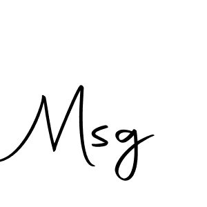 Best and Professional Signature Style for Msg. Autography-DOLnW Best Signature Style Collection. Msg signature style 10 images and pictures png