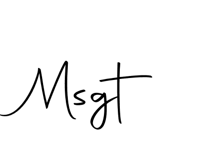 This is the best signature style for the Msgt name. Also you like these signature font (Autography-DOLnW). Mix name signature. Msgt signature style 10 images and pictures png