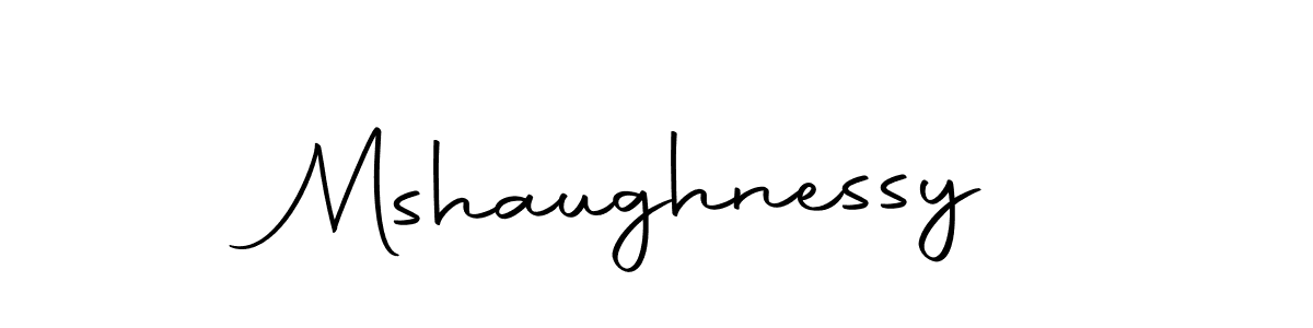 This is the best signature style for the Mshaughnessy name. Also you like these signature font (Autography-DOLnW). Mix name signature. Mshaughnessy signature style 10 images and pictures png