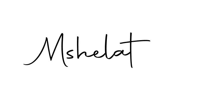 Once you've used our free online signature maker to create your best signature Autography-DOLnW style, it's time to enjoy all of the benefits that Mshelat name signing documents. Mshelat signature style 10 images and pictures png