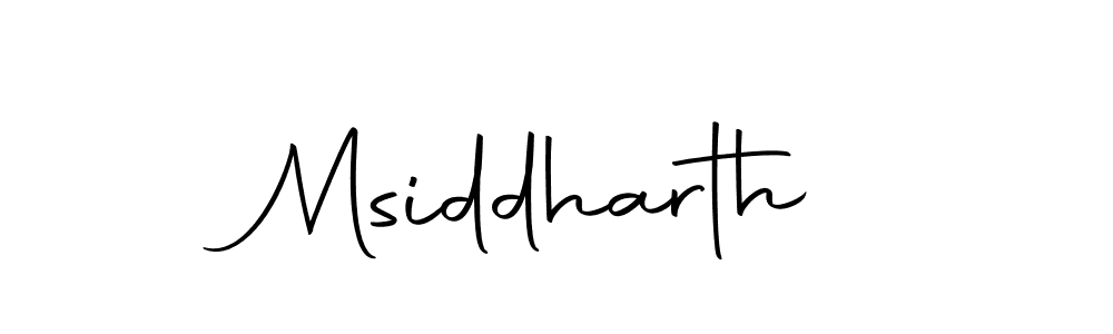 if you are searching for the best signature style for your name Msiddharth. so please give up your signature search. here we have designed multiple signature styles  using Autography-DOLnW. Msiddharth signature style 10 images and pictures png