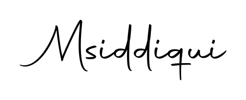 Best and Professional Signature Style for Msiddiqui. Autography-DOLnW Best Signature Style Collection. Msiddiqui signature style 10 images and pictures png