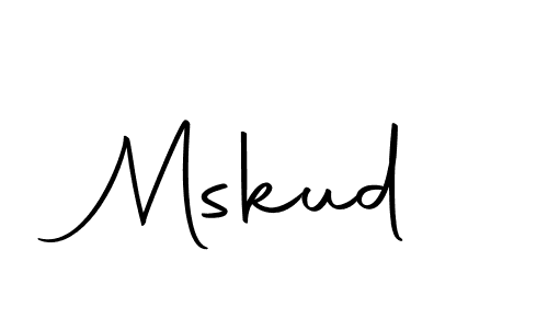 Also You can easily find your signature by using the search form. We will create Mskud name handwritten signature images for you free of cost using Autography-DOLnW sign style. Mskud signature style 10 images and pictures png