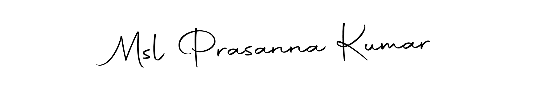 Best and Professional Signature Style for Msl Prasanna Kumar. Autography-DOLnW Best Signature Style Collection. Msl Prasanna Kumar signature style 10 images and pictures png