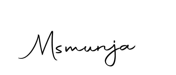 Check out images of Autograph of Msmunja name. Actor Msmunja Signature Style. Autography-DOLnW is a professional sign style online. Msmunja signature style 10 images and pictures png