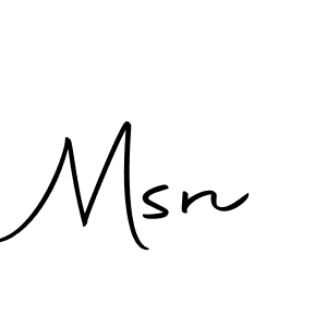 See photos of Msn official signature by Spectra . Check more albums & portfolios. Read reviews & check more about Autography-DOLnW font. Msn signature style 10 images and pictures png