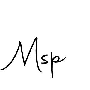 How to Draw Msp signature style? Autography-DOLnW is a latest design signature styles for name Msp. Msp signature style 10 images and pictures png