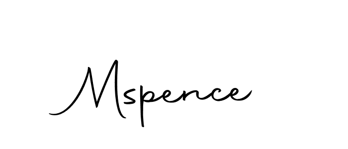 See photos of Mspence official signature by Spectra . Check more albums & portfolios. Read reviews & check more about Autography-DOLnW font. Mspence signature style 10 images and pictures png