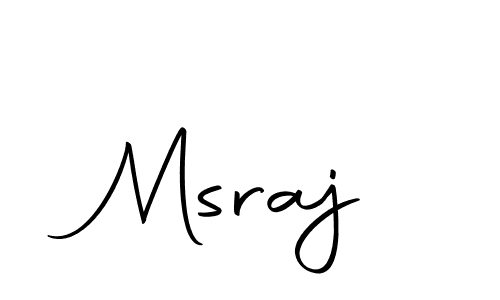 Make a short Msraj signature style. Manage your documents anywhere anytime using Autography-DOLnW. Create and add eSignatures, submit forms, share and send files easily. Msraj signature style 10 images and pictures png