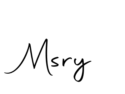 This is the best signature style for the Msry name. Also you like these signature font (Autography-DOLnW). Mix name signature. Msry signature style 10 images and pictures png