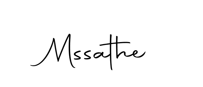 Check out images of Autograph of Mssathe name. Actor Mssathe Signature Style. Autography-DOLnW is a professional sign style online. Mssathe signature style 10 images and pictures png