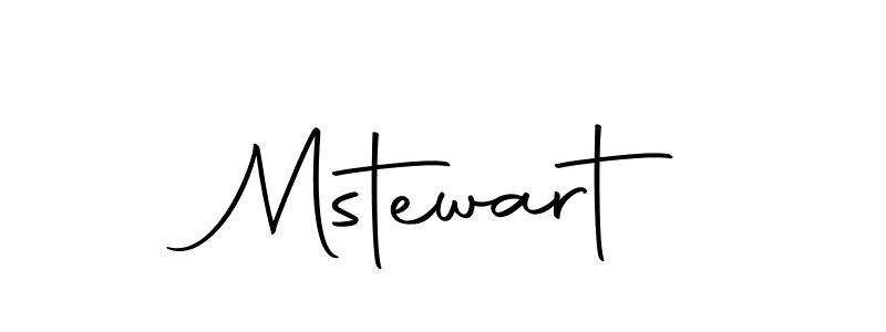 Make a short Mstewart signature style. Manage your documents anywhere anytime using Autography-DOLnW. Create and add eSignatures, submit forms, share and send files easily. Mstewart signature style 10 images and pictures png