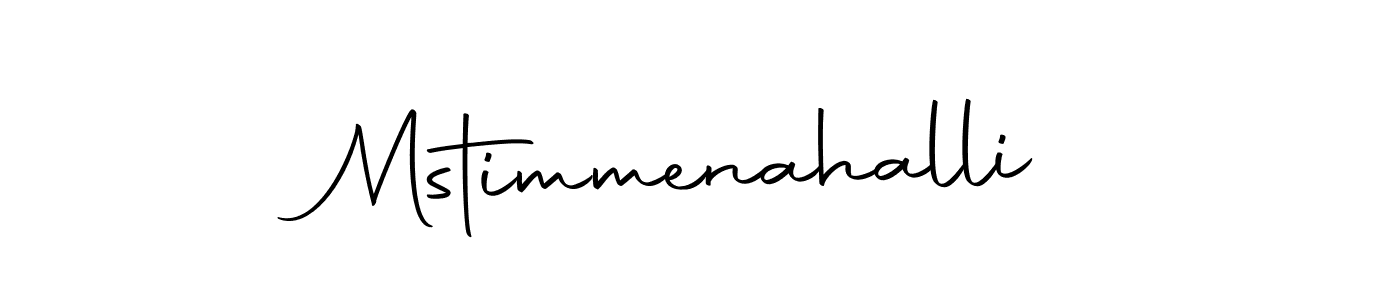Also You can easily find your signature by using the search form. We will create Mstimmenahalli name handwritten signature images for you free of cost using Autography-DOLnW sign style. Mstimmenahalli signature style 10 images and pictures png