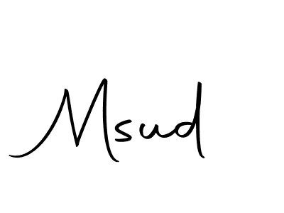 Also You can easily find your signature by using the search form. We will create Msud name handwritten signature images for you free of cost using Autography-DOLnW sign style. Msud signature style 10 images and pictures png