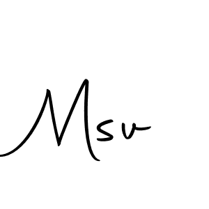 Best and Professional Signature Style for Msv. Autography-DOLnW Best Signature Style Collection. Msv signature style 10 images and pictures png