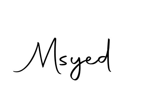 Check out images of Autograph of Msyed name. Actor Msyed Signature Style. Autography-DOLnW is a professional sign style online. Msyed signature style 10 images and pictures png