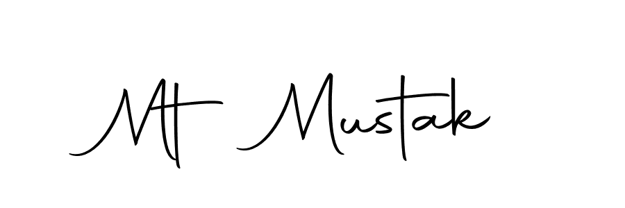 Once you've used our free online signature maker to create your best signature Autography-DOLnW style, it's time to enjoy all of the benefits that Mt Mustak name signing documents. Mt Mustak signature style 10 images and pictures png