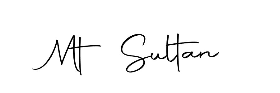 Best and Professional Signature Style for Mt Sultan. Autography-DOLnW Best Signature Style Collection. Mt Sultan signature style 10 images and pictures png