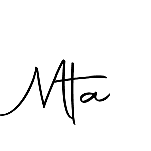 Best and Professional Signature Style for Mta. Autography-DOLnW Best Signature Style Collection. Mta signature style 10 images and pictures png