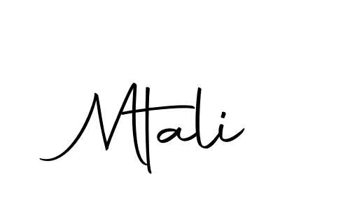 How to Draw Mtali signature style? Autography-DOLnW is a latest design signature styles for name Mtali. Mtali signature style 10 images and pictures png