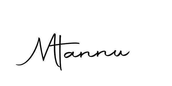 This is the best signature style for the Mtannu name. Also you like these signature font (Autography-DOLnW). Mix name signature. Mtannu signature style 10 images and pictures png