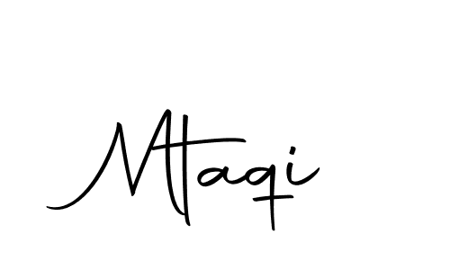 This is the best signature style for the Mtaqi name. Also you like these signature font (Autography-DOLnW). Mix name signature. Mtaqi signature style 10 images and pictures png