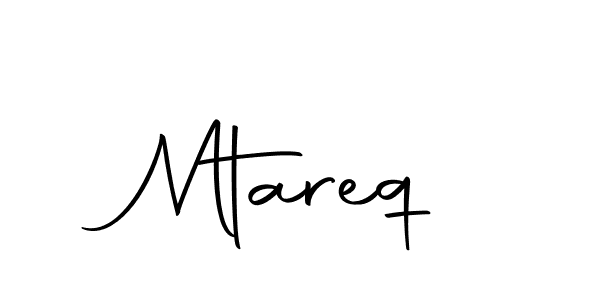 How to make Mtareq name signature. Use Autography-DOLnW style for creating short signs online. This is the latest handwritten sign. Mtareq signature style 10 images and pictures png
