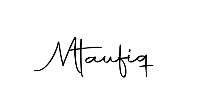 Once you've used our free online signature maker to create your best signature Autography-DOLnW style, it's time to enjoy all of the benefits that Mtaufiq name signing documents. Mtaufiq signature style 10 images and pictures png