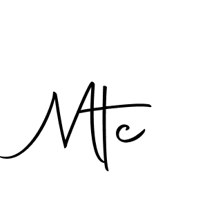 How to Draw Mtc signature style? Autography-DOLnW is a latest design signature styles for name Mtc. Mtc signature style 10 images and pictures png
