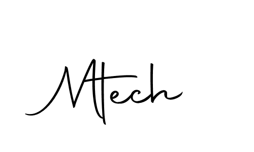 Also You can easily find your signature by using the search form. We will create Mtech name handwritten signature images for you free of cost using Autography-DOLnW sign style. Mtech signature style 10 images and pictures png
